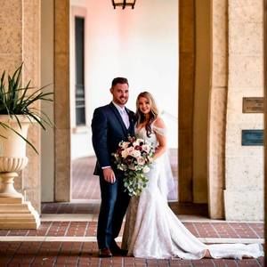 Meet your Posher, Kiara